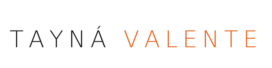 logo final